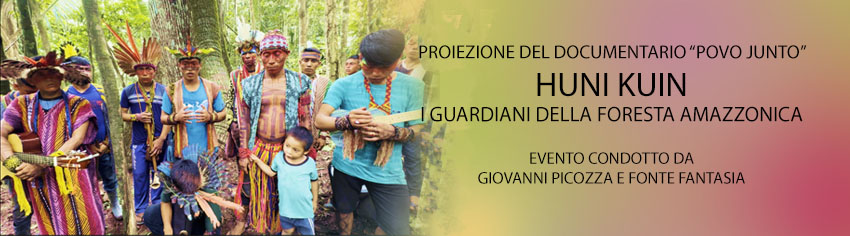 huni-quin-documentaraio-picozza-fantasia-big copia.jpg